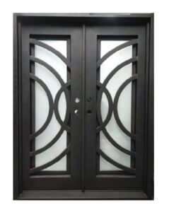 Main doors_page-0001kihy