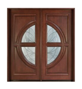 Main doors_page-0001terwe