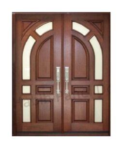 Main doors_page-0001uyte