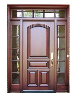 Main doors_page-0001wer