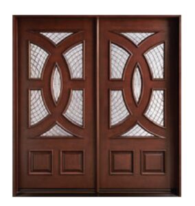 Main doors_page-0001wrwerwe